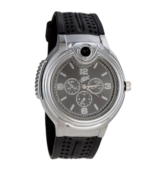 ⌚ 𝐑𝐞𝐥𝐨𝐣 𝐄𝐧𝐜𝐞𝐧𝐝𝐞𝐝𝐨𝐫